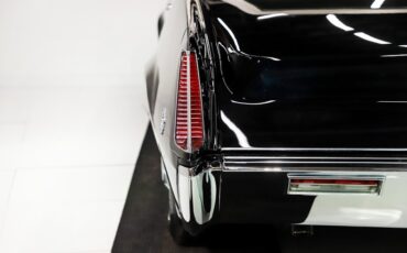 Cadillac-Eldorado-1968-Sable-Black-White-49