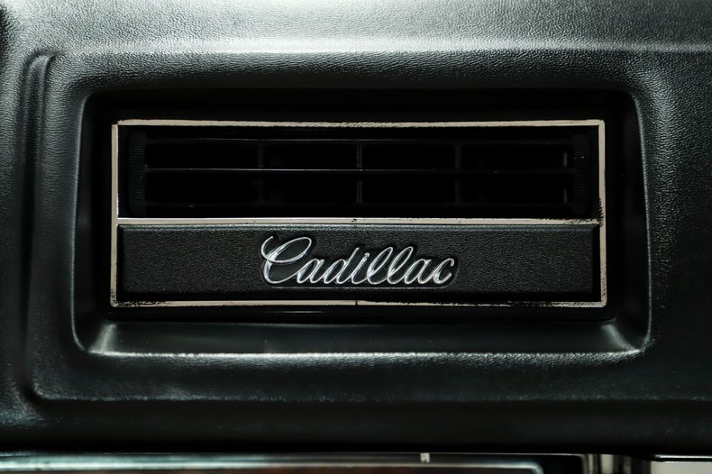 Cadillac-Eldorado-1968-Sable-Black-White-5