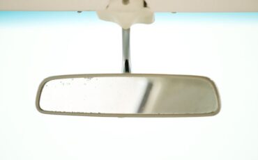 Cadillac-Eldorado-1968-Sable-Black-White-6