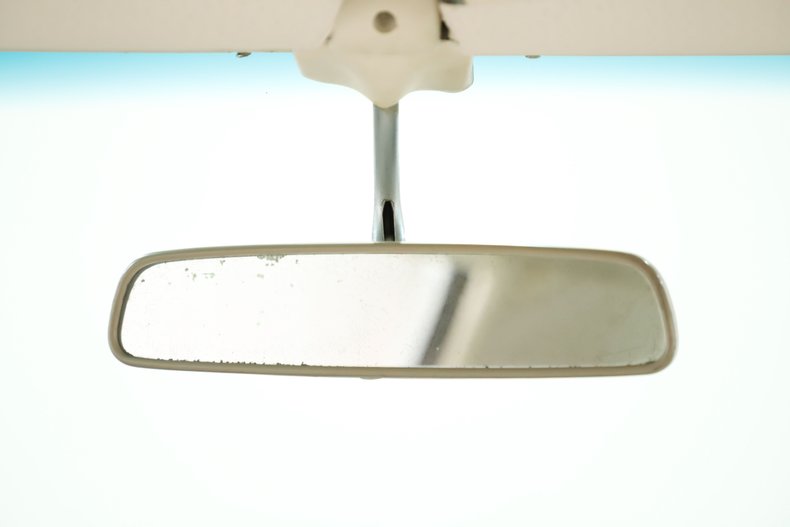 Cadillac-Eldorado-1968-Sable-Black-White-6