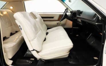 Cadillac-Eldorado-1968-Sable-Black-White-9