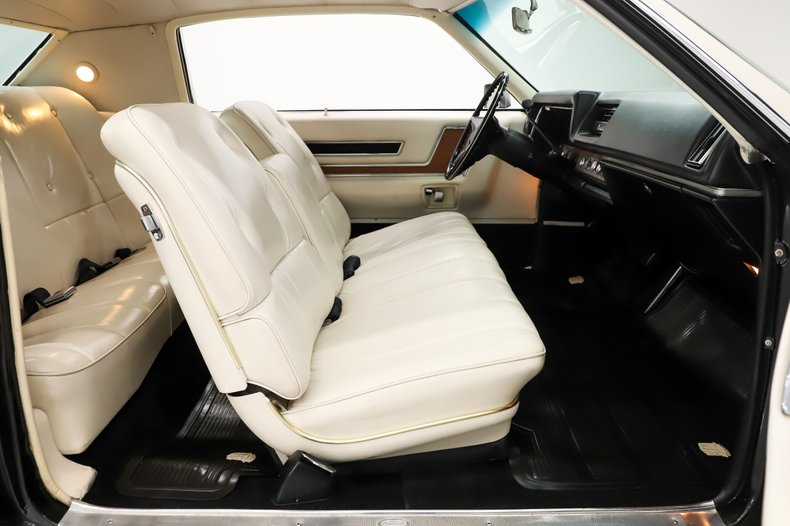 Cadillac-Eldorado-1968-Sable-Black-White-9