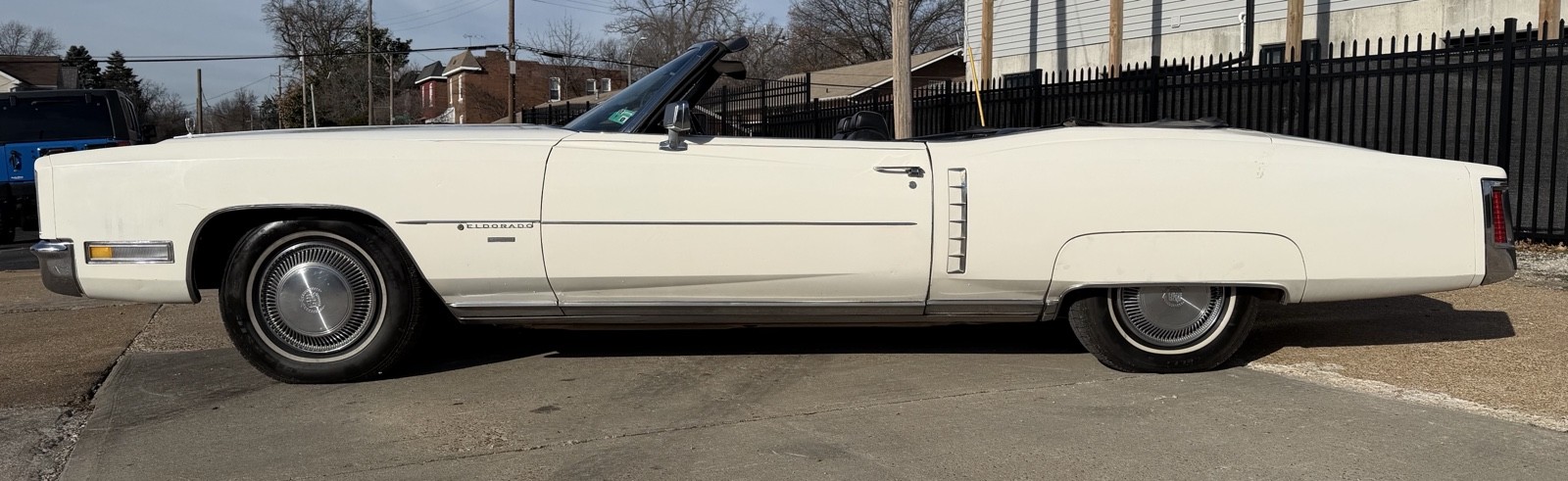 Cadillac-Eldorado-1971-1