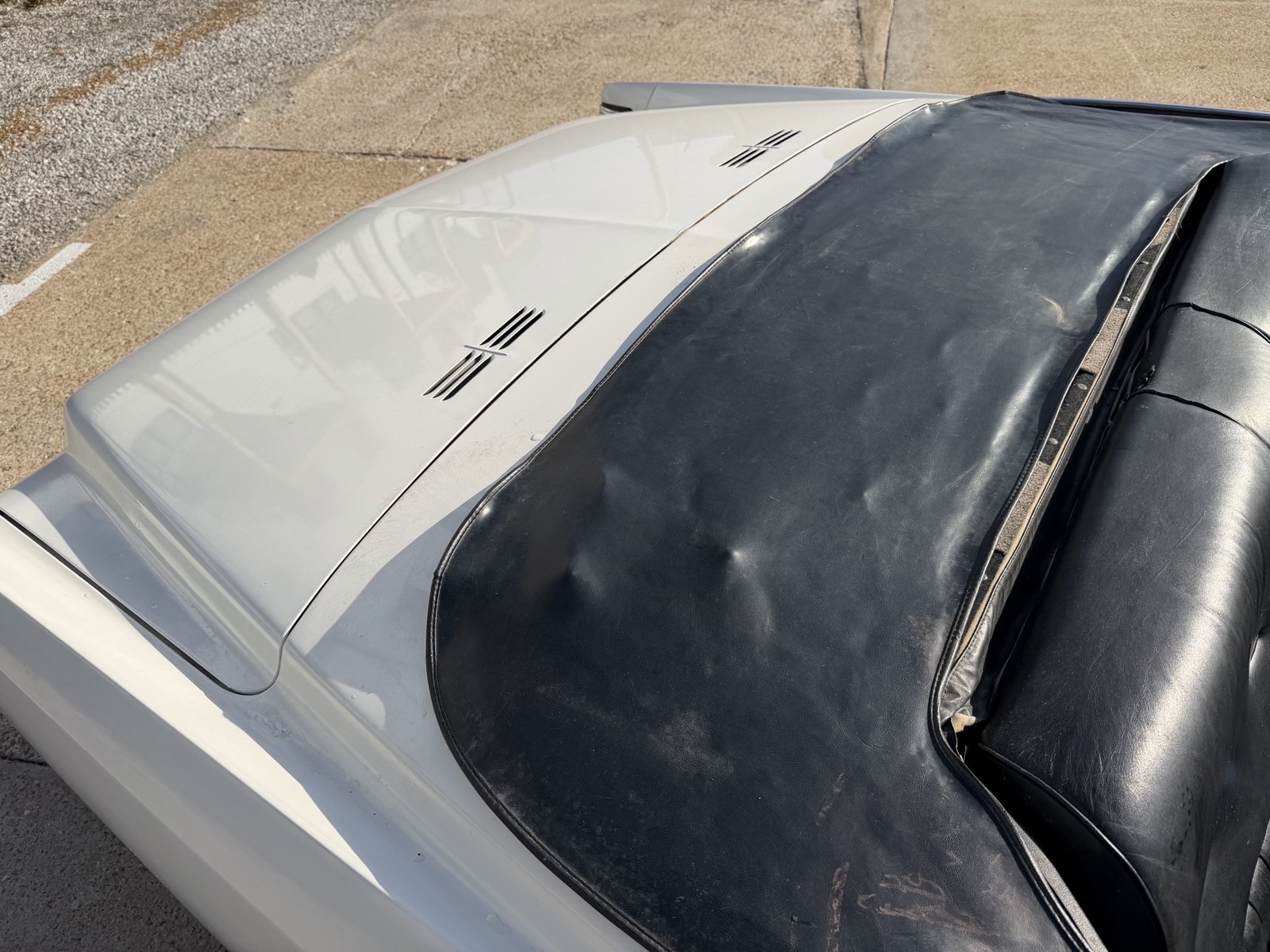 Cadillac-Eldorado-1971-10