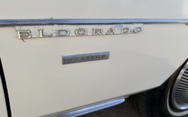 Cadillac-Eldorado-1971-11
