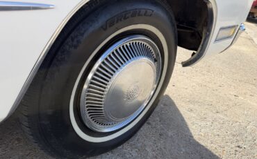 Cadillac-Eldorado-1971-12