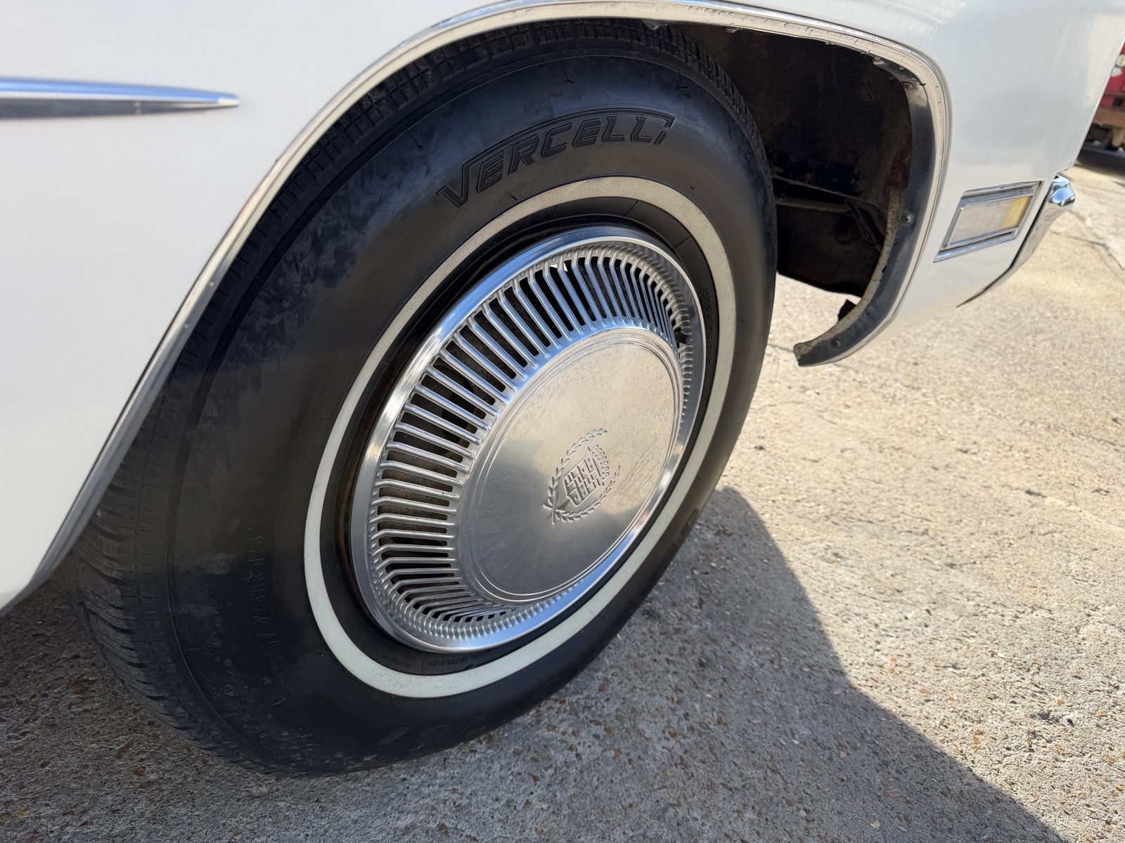 Cadillac-Eldorado-1971-12