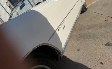 Cadillac-Eldorado-1971-13