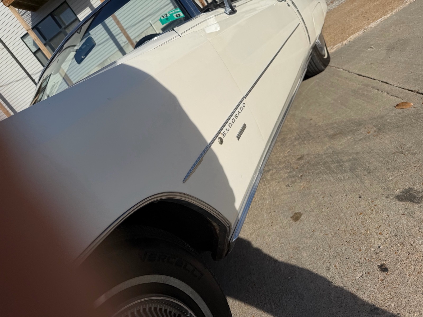 Cadillac-Eldorado-1971-13