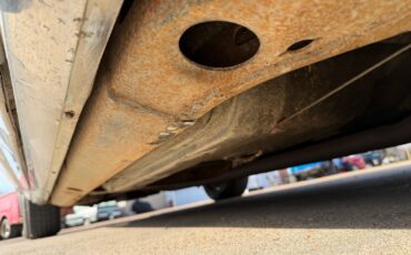 Cadillac-Eldorado-1971-14