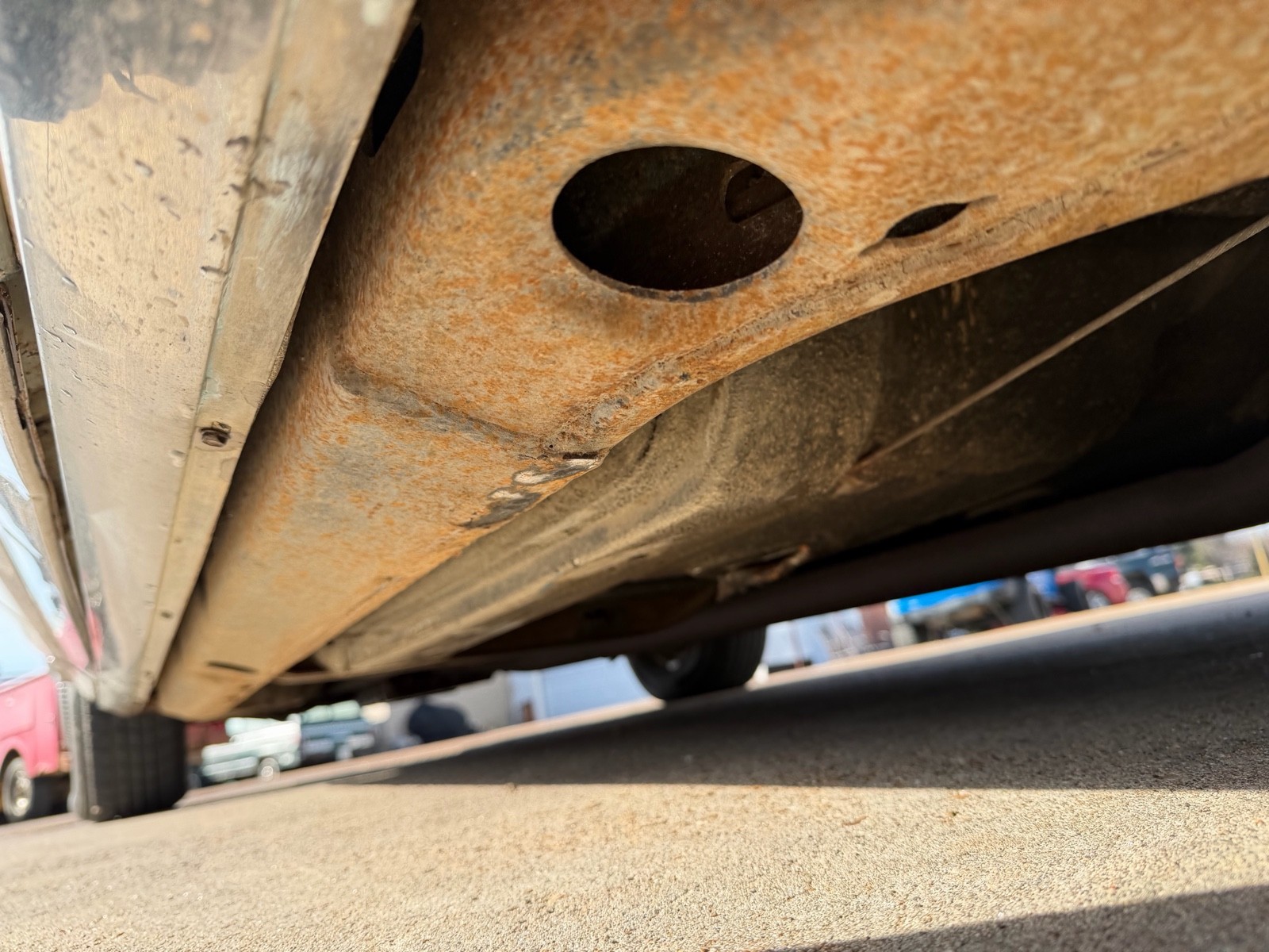 Cadillac-Eldorado-1971-14