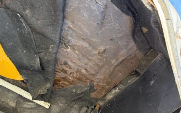 Cadillac-Eldorado-1971-15