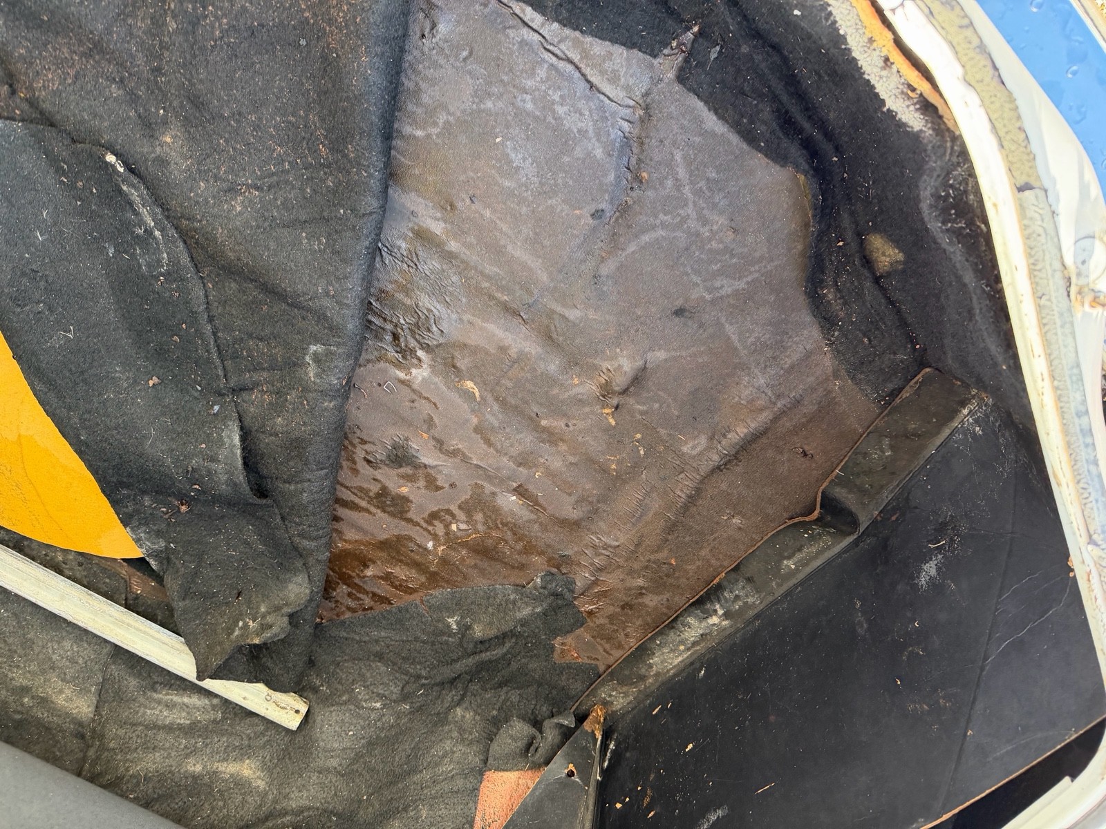 Cadillac-Eldorado-1971-15