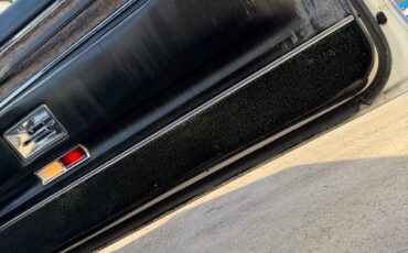 Cadillac-Eldorado-1971-16