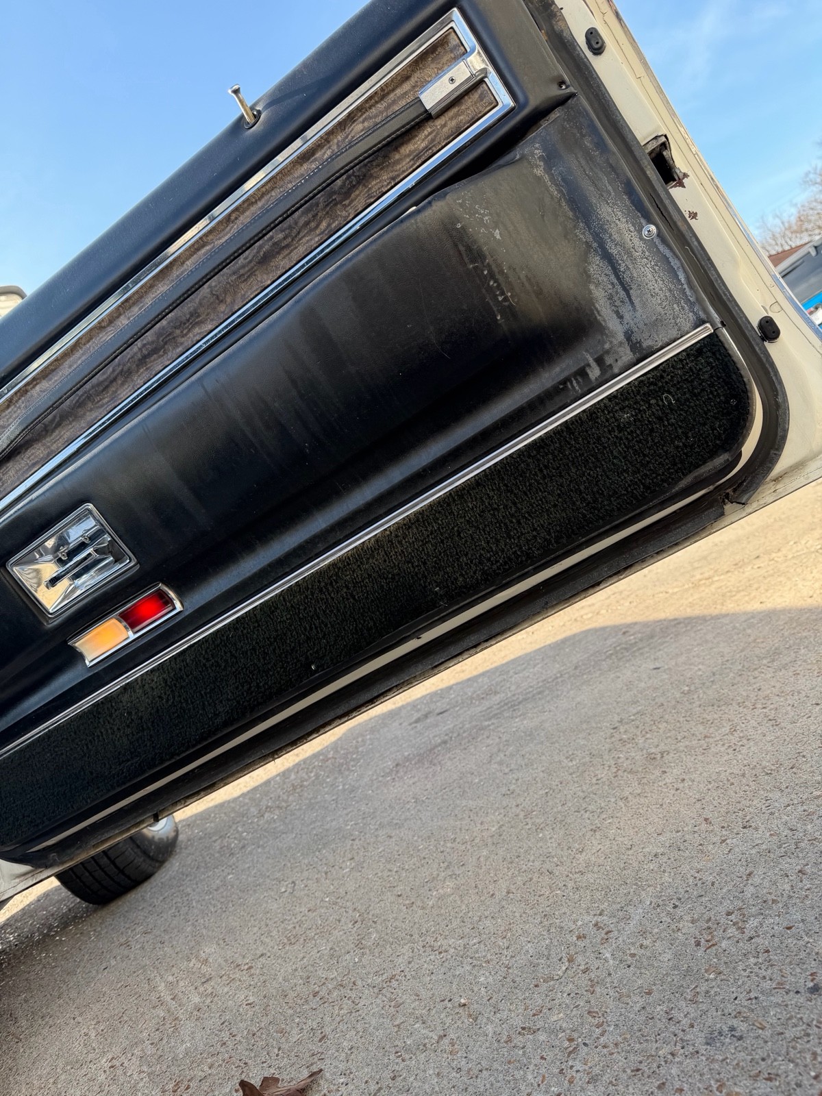 Cadillac-Eldorado-1971-16