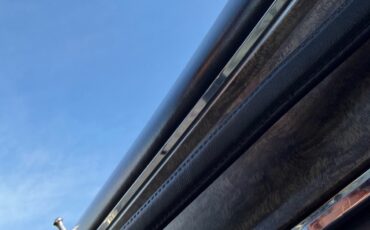 Cadillac-Eldorado-1971-17