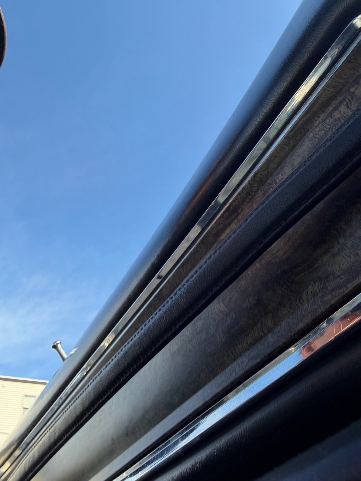 Cadillac-Eldorado-1971-17