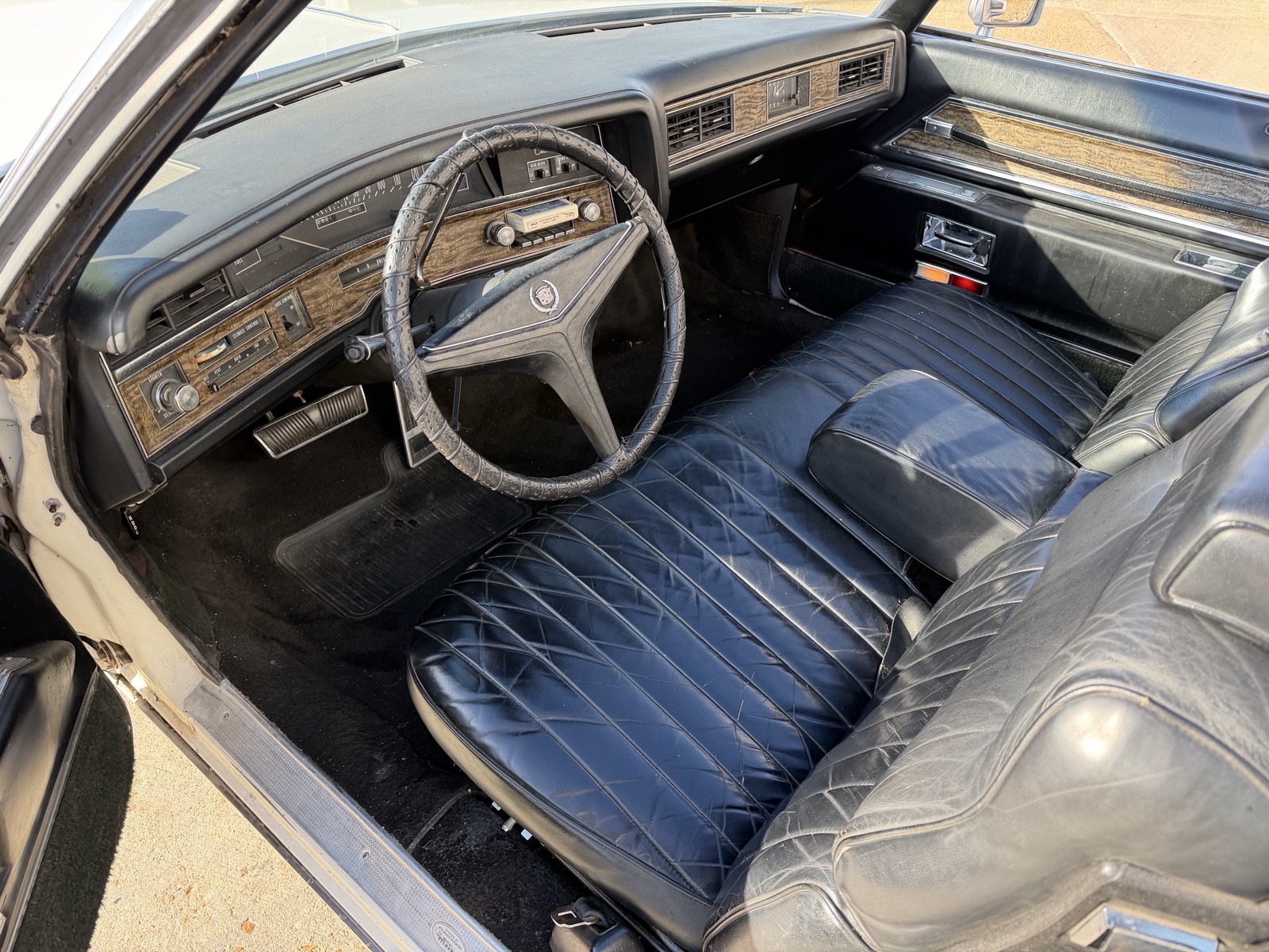 Cadillac-Eldorado-1971-18