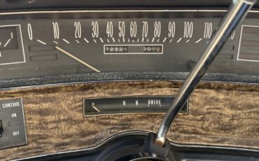 Cadillac-Eldorado-1971-19