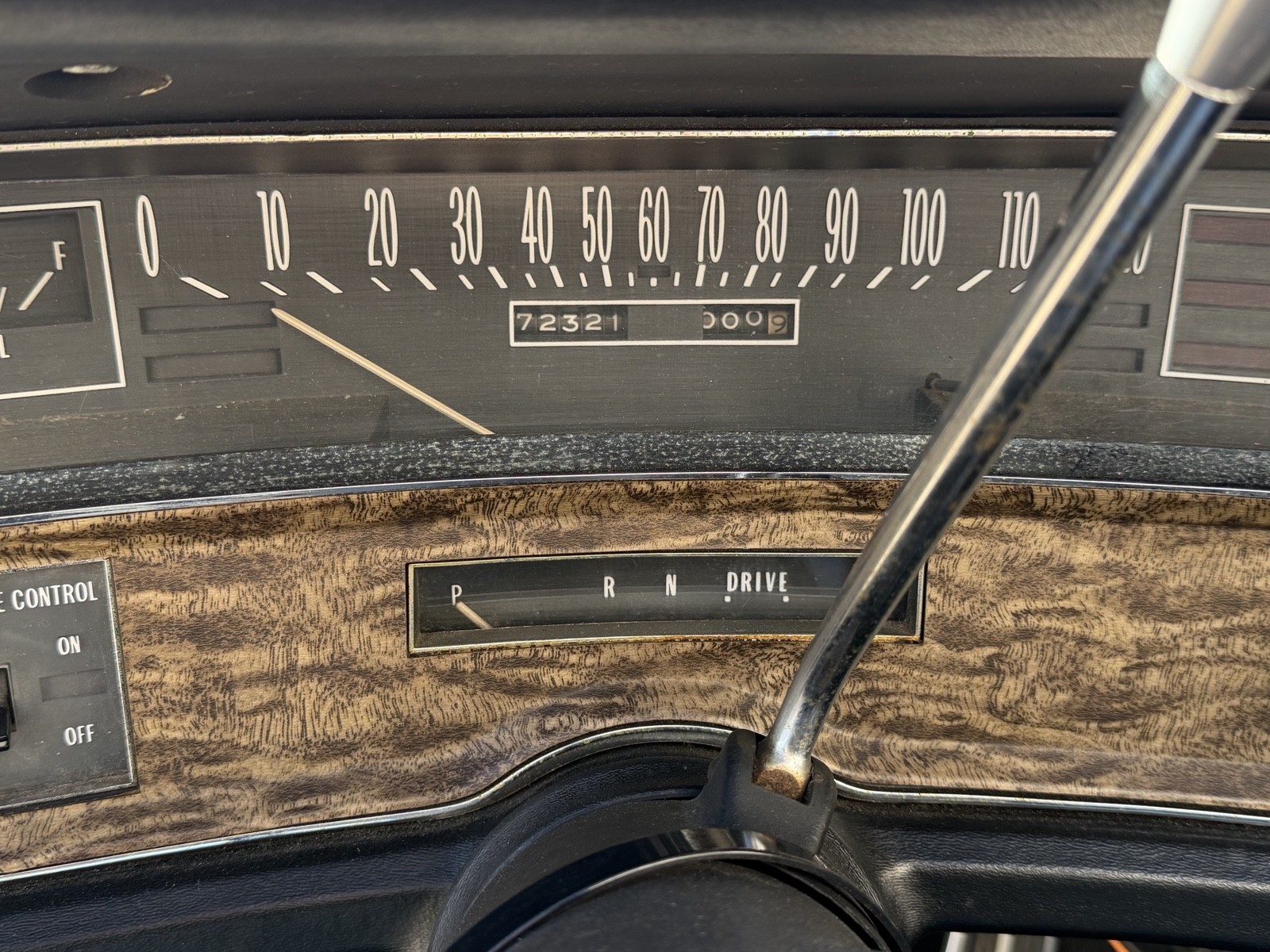 Cadillac-Eldorado-1971-19