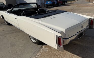 Cadillac-Eldorado-1971-2