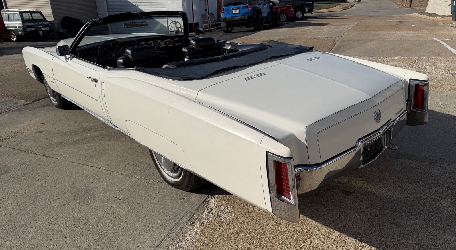 Cadillac-Eldorado-1971-2