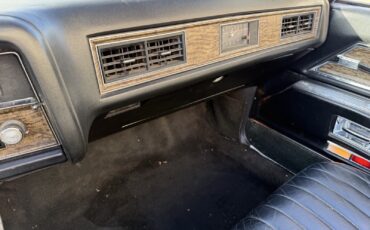 Cadillac-Eldorado-1971-20