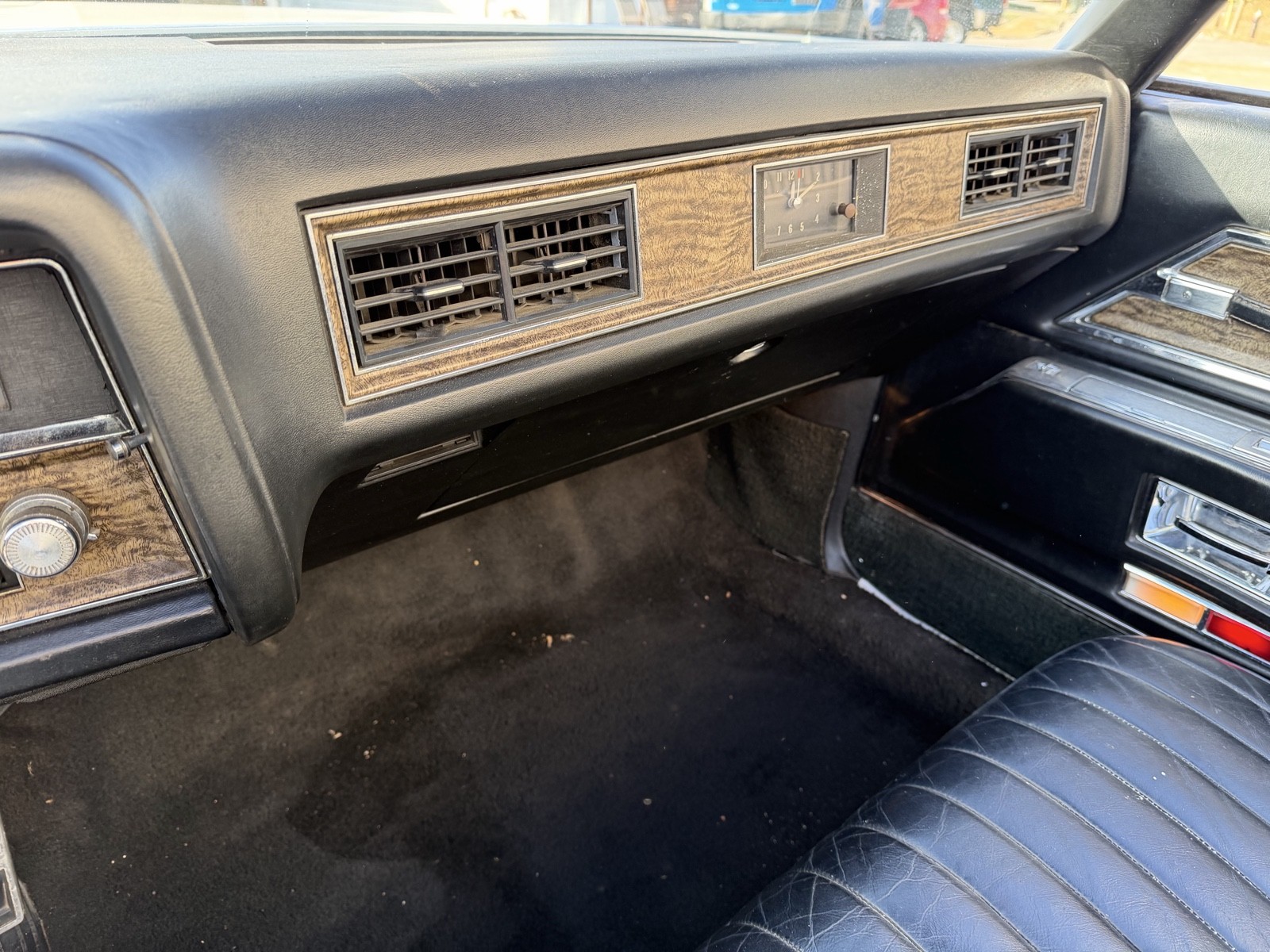 Cadillac-Eldorado-1971-20