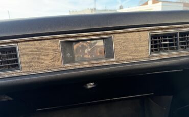 Cadillac-Eldorado-1971-21