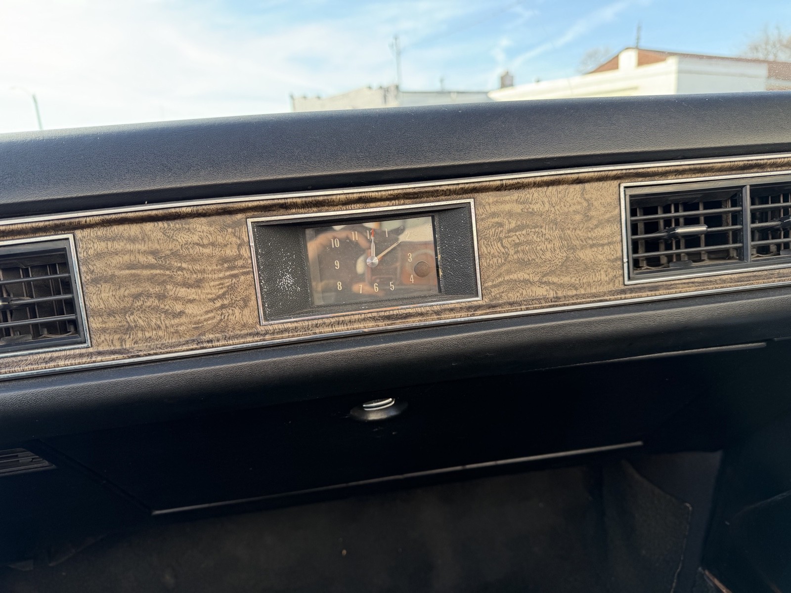 Cadillac-Eldorado-1971-21