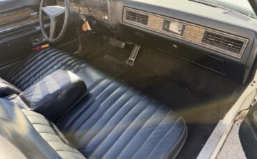 Cadillac-Eldorado-1971-22