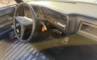 Cadillac-Eldorado-1971-23