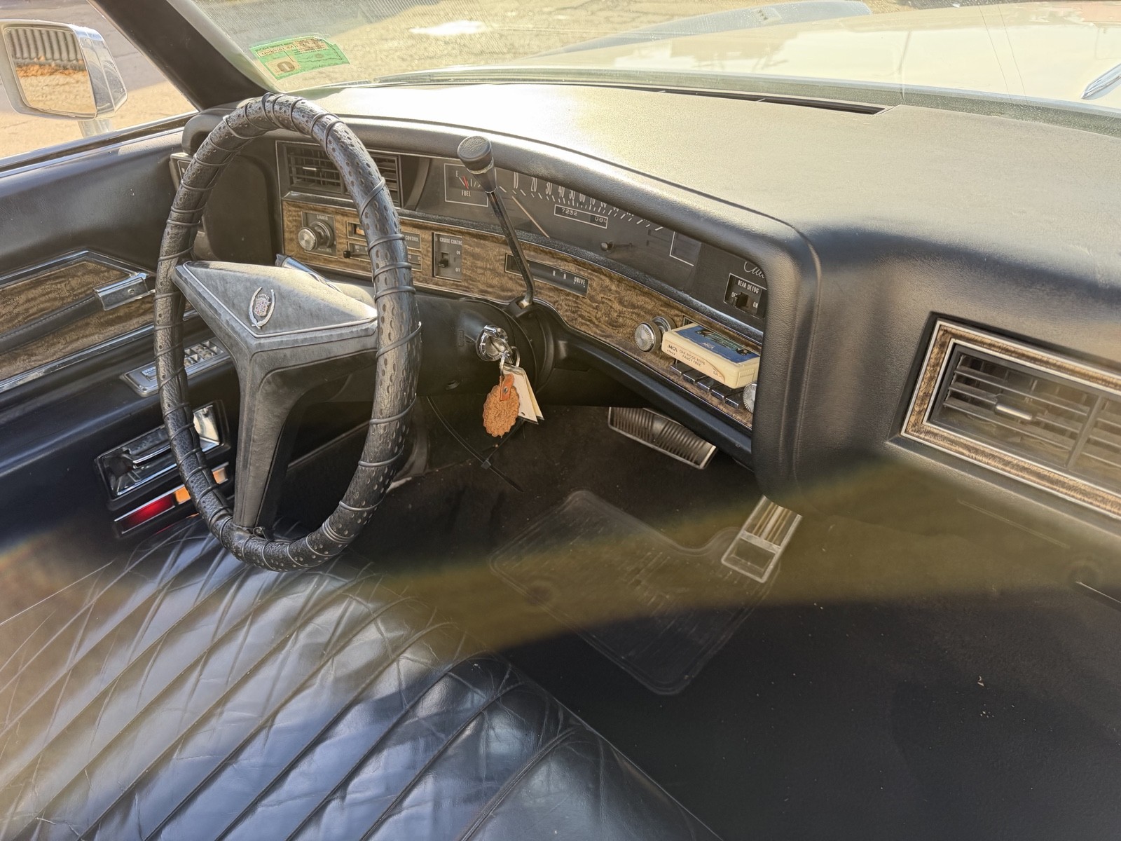 Cadillac-Eldorado-1971-23