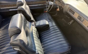 Cadillac-Eldorado-1971-24
