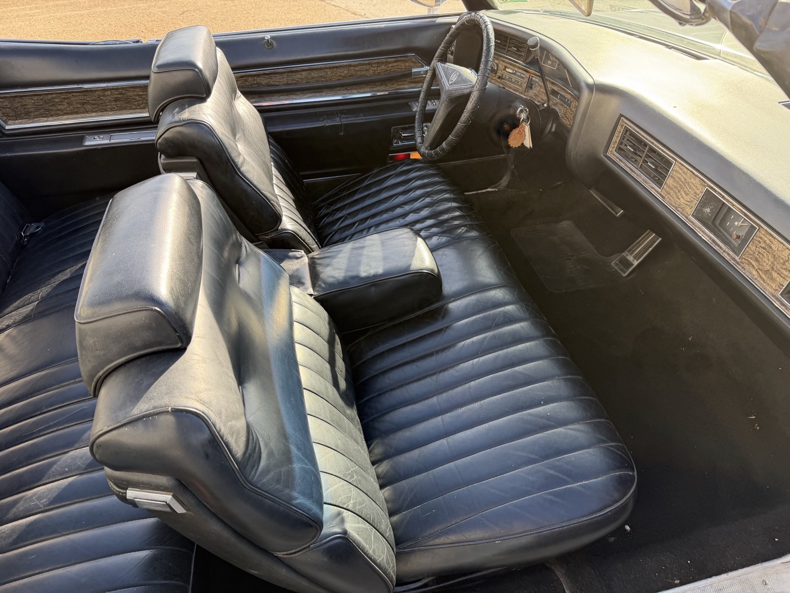 Cadillac-Eldorado-1971-24