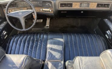 Cadillac-Eldorado-1971-25