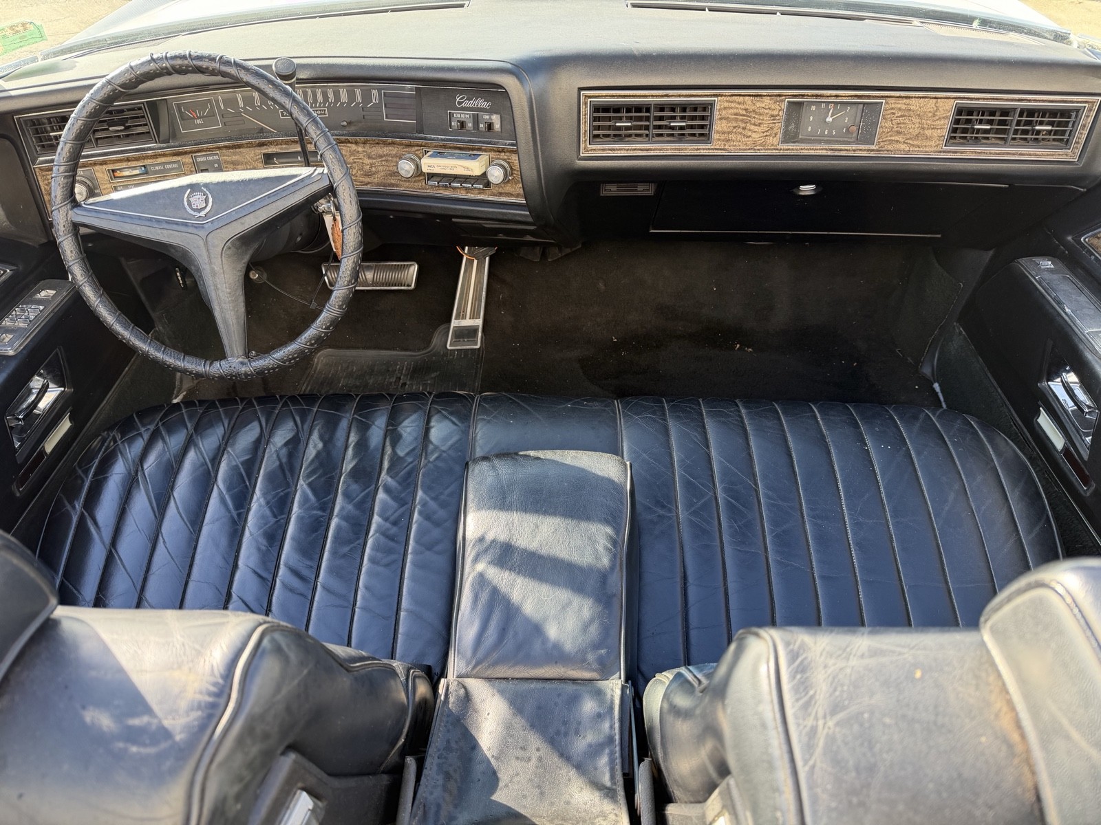 Cadillac-Eldorado-1971-25