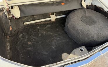 Cadillac-Eldorado-1971-26