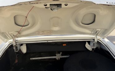 Cadillac-Eldorado-1971-27