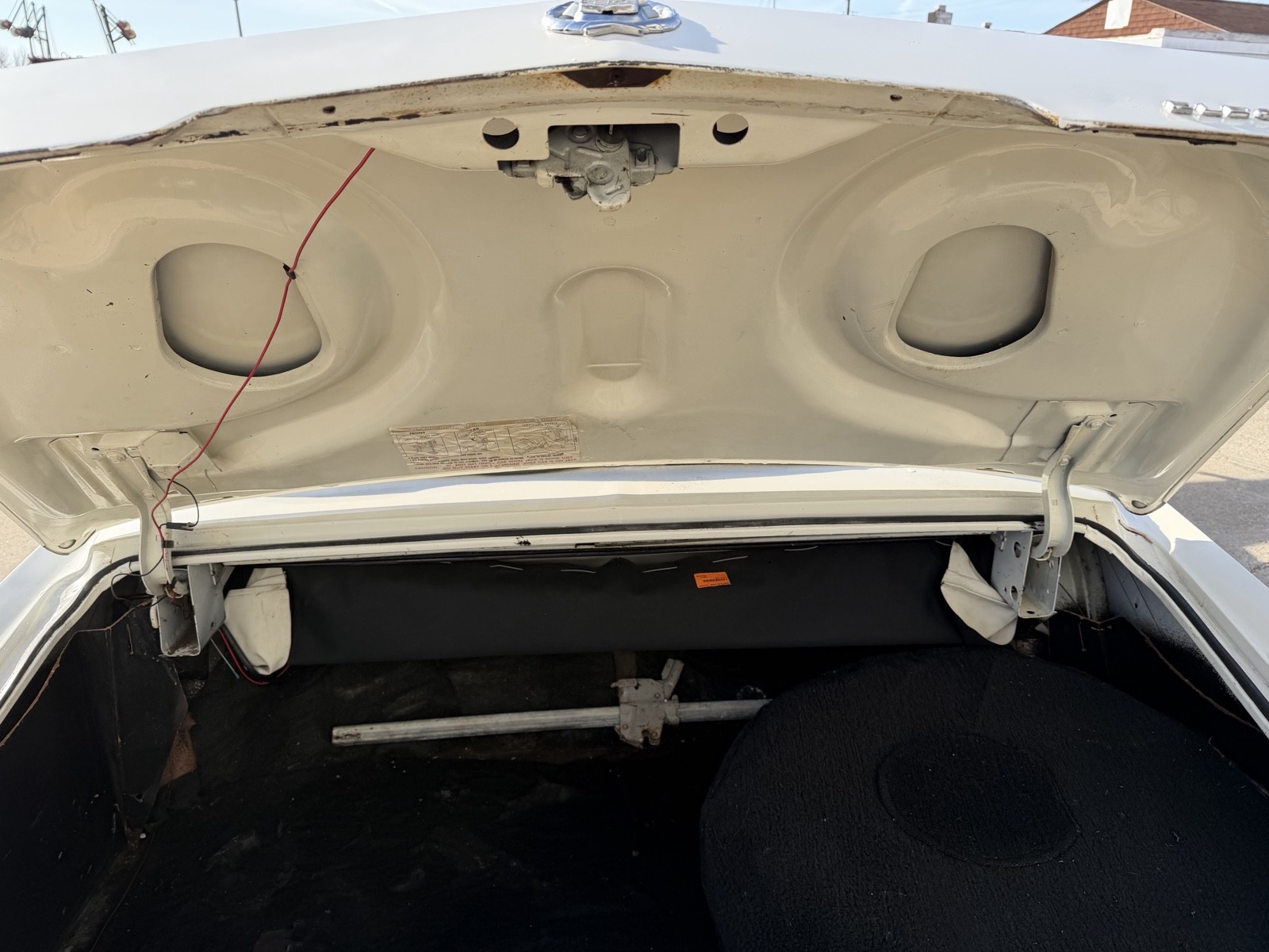 Cadillac-Eldorado-1971-27