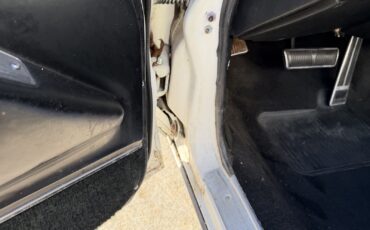 Cadillac-Eldorado-1971-28