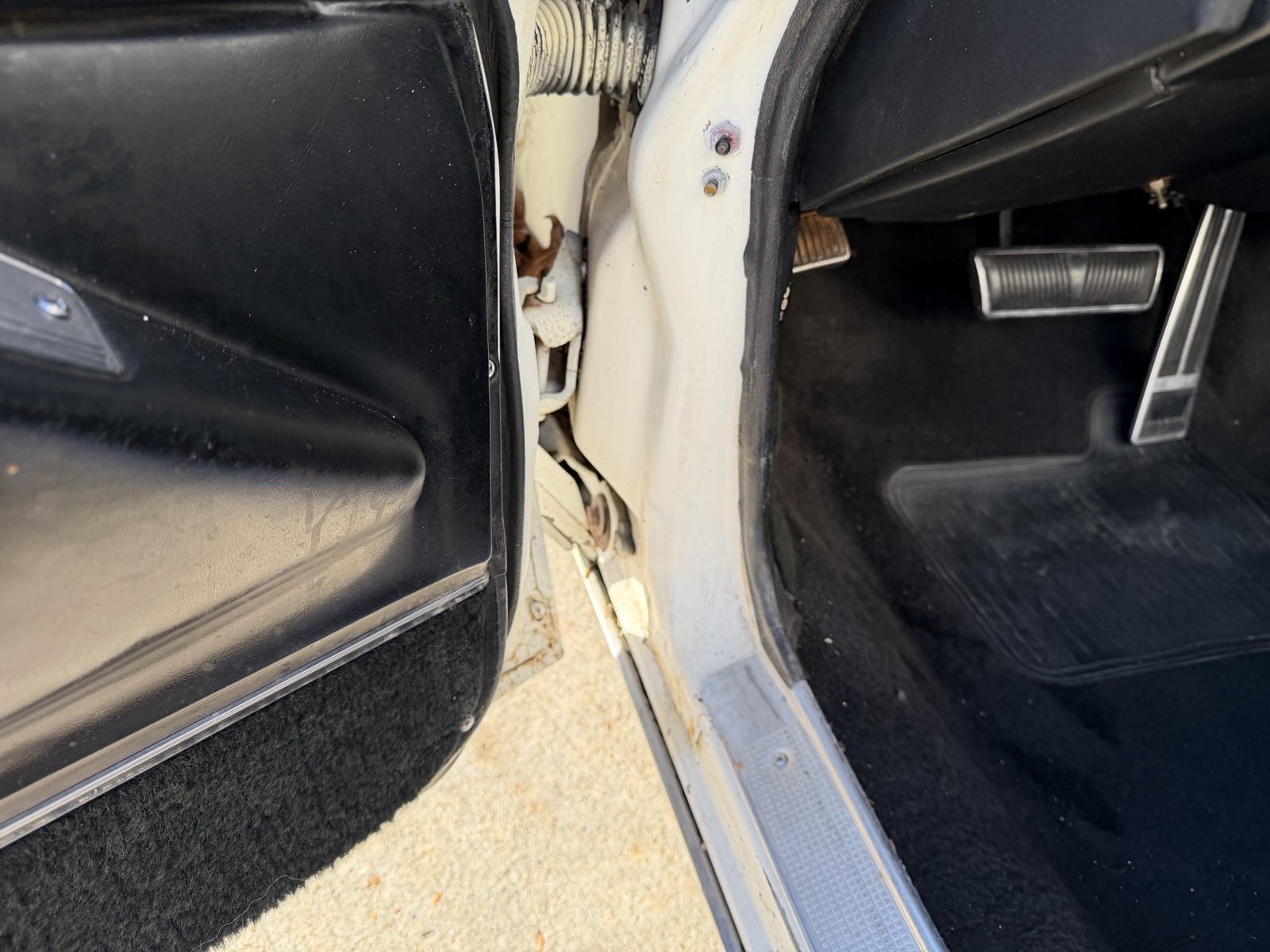 Cadillac-Eldorado-1971-28