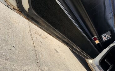 Cadillac-Eldorado-1971-29