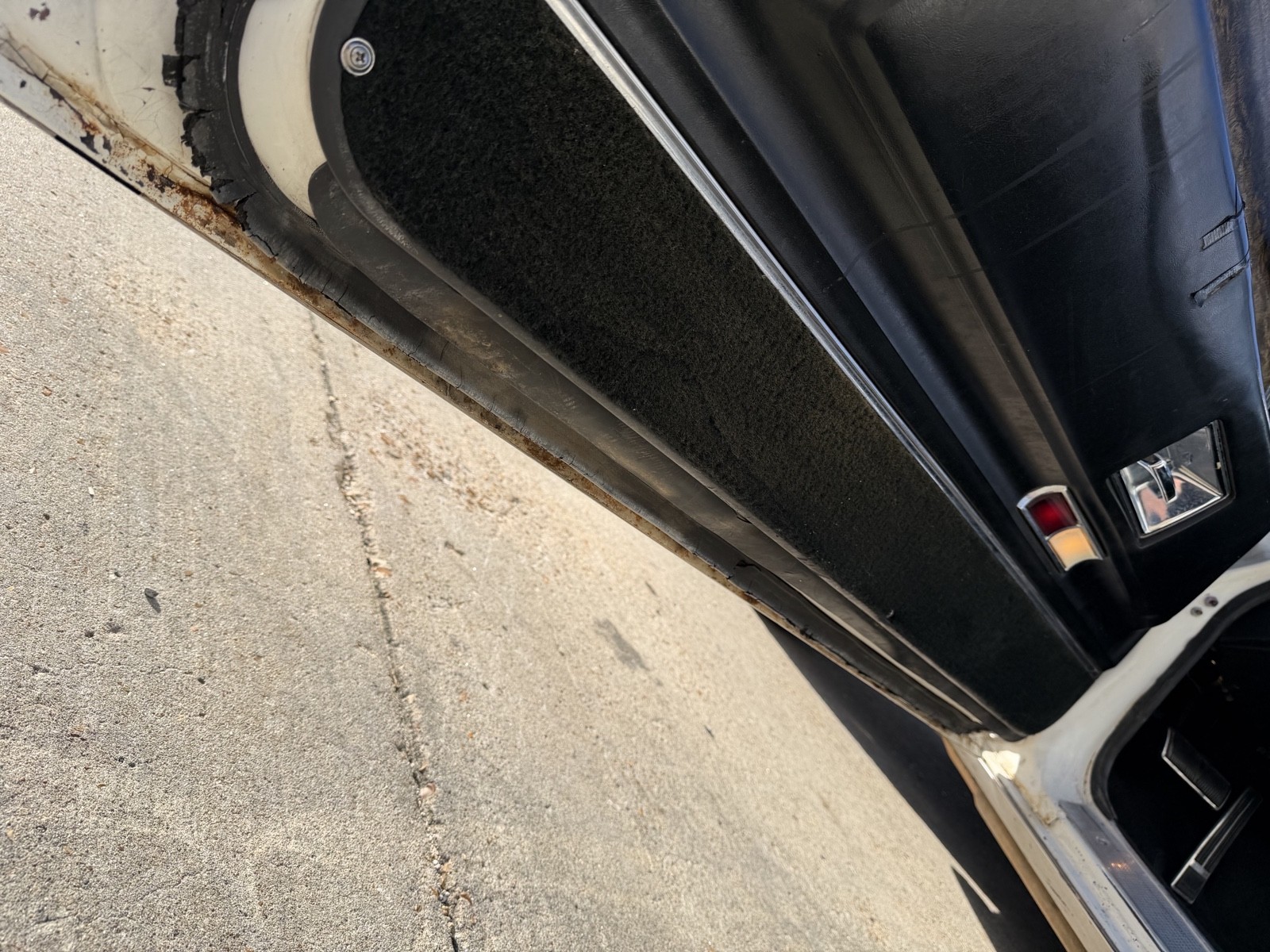 Cadillac-Eldorado-1971-29