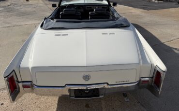 Cadillac-Eldorado-1971-3