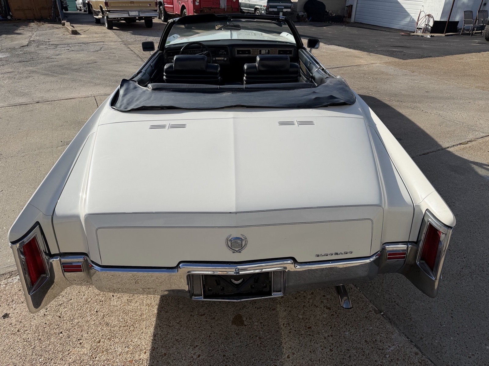 Cadillac-Eldorado-1971-3