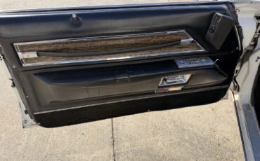 Cadillac-Eldorado-1971-30