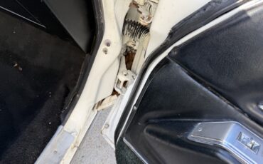 Cadillac-Eldorado-1971-31