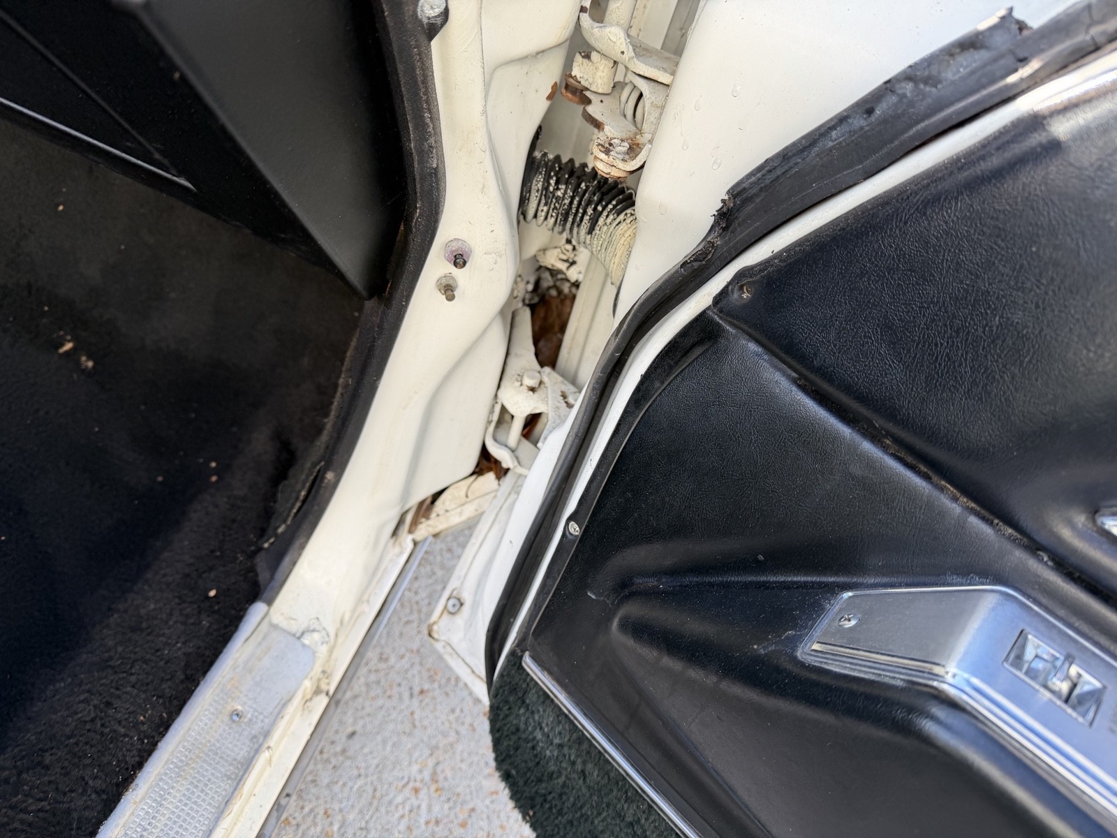 Cadillac-Eldorado-1971-31