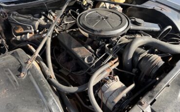 Cadillac-Eldorado-1971-32